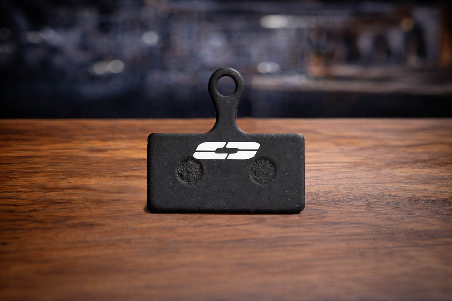 Cyclotech Prodisc Kevlar fiets remblok